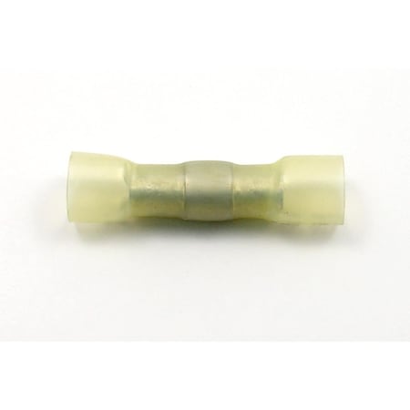 Handy Pack Handy Hp6650 Primary Ignition Terminal HP6650